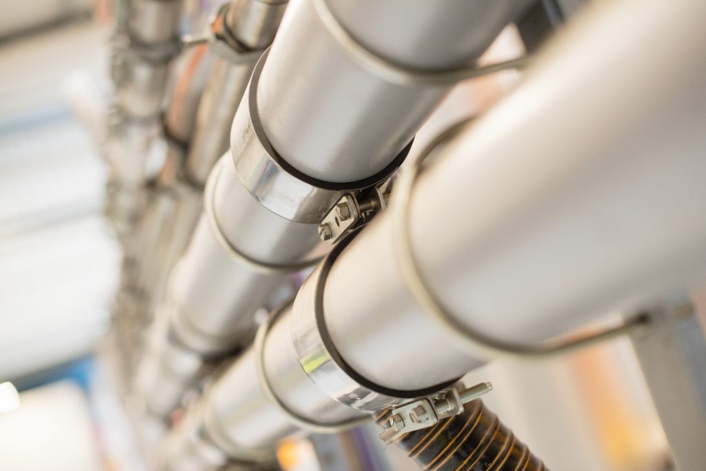 Contact Us Lucy Electric