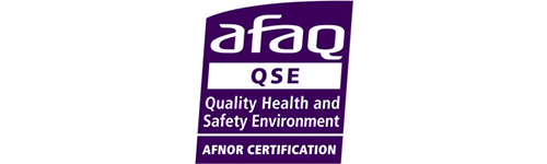 AFAQ