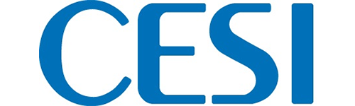 CESI