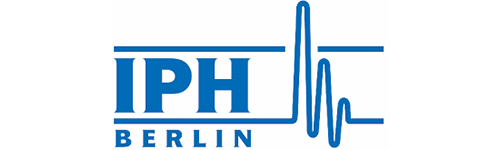 IPH