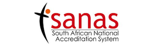 SANAS