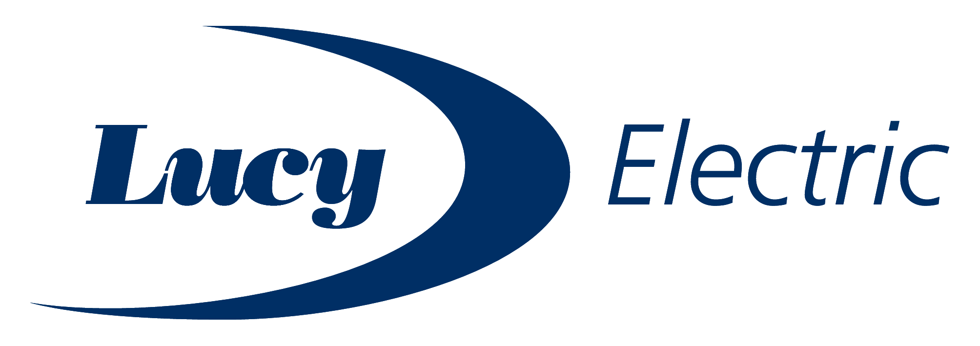 Lucy p yalangoch inder